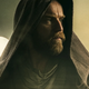 Imagen para el artículo titulado Todo lo que sabemos sobre el futuro de Star Wars en el cine y la televisión